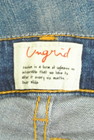 Ungrid（アングリッド）の古着「商品番号：PR10283872」-6