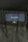 SHIPS（シップス）の古着「商品番号：PR10283873」-6