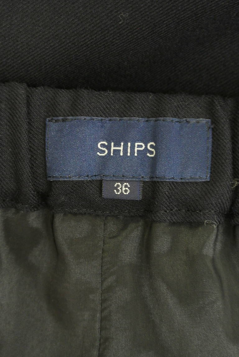 SHIPS（シップス）の古着「商品番号：PR10283873」-大画像6