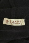 axes femme（アクシーズファム）の古着「商品番号：PR10283874」-6
