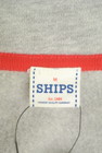SHIPS（シップス）の古着「商品番号：PR10283875」-6