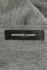 QUEENS COURT（クイーンズコート）の古着「商品番号：PR10283876」-6