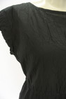 Plantation（プランテーション）の古着「商品番号：PR10283881」-4