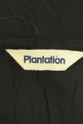 Plantation（プランテーション）の古着「商品番号：PR10283881」-6