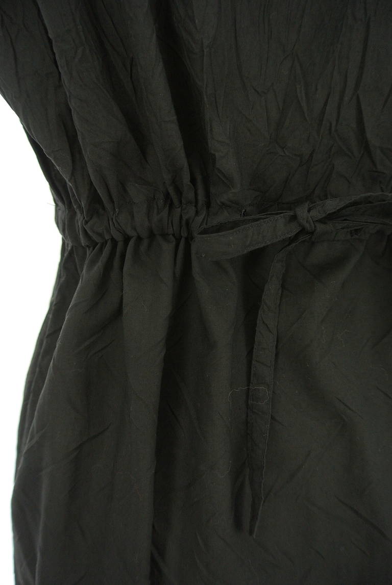 Plantation（プランテーション）の古着「商品番号：PR10283881」-大画像5