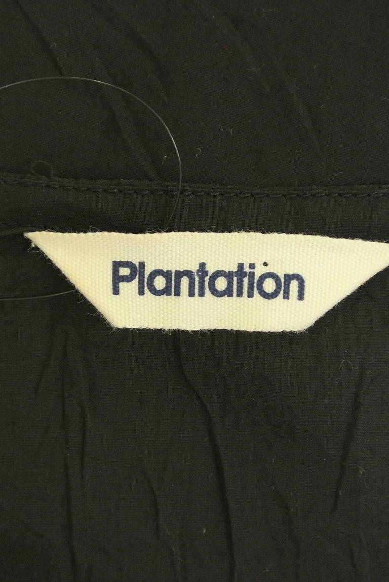 Plantation（プランテーション）の古着「商品番号：PR10283881」-大画像6