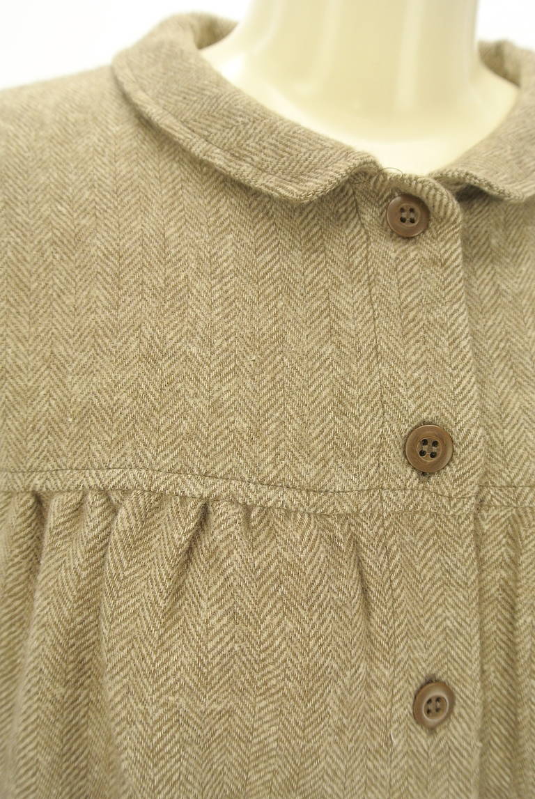 SM2（サマンサモスモス）の古着「商品番号：PR10283884」-大画像4