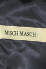MISCH MASCH（ミッシュマッシュ）の古着「商品番号：PR10283885」-6
