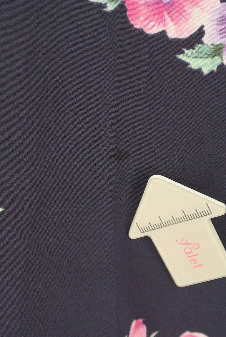 MISCH MASCH（ミッシュマッシュ）の古着「商品番号：PR10283885」-大画像5