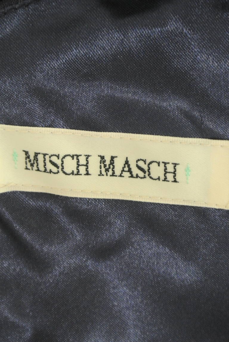 MISCH MASCH（ミッシュマッシュ）の古着「商品番号：PR10283885」-大画像6