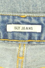 SLY（スライ）の古着「商品番号：PR10283886」-6