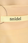 Snidel（スナイデル）の古着「商品番号：PR10283888」-6