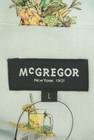 McGREGOR（マックレガー）の古着「商品番号：PR10283890」-6
