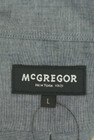 McGREGOR（マックレガー）の古着「商品番号：PR10283891」-6