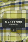 McGREGOR（マックレガー）の古着「商品番号：PR10283894」-6