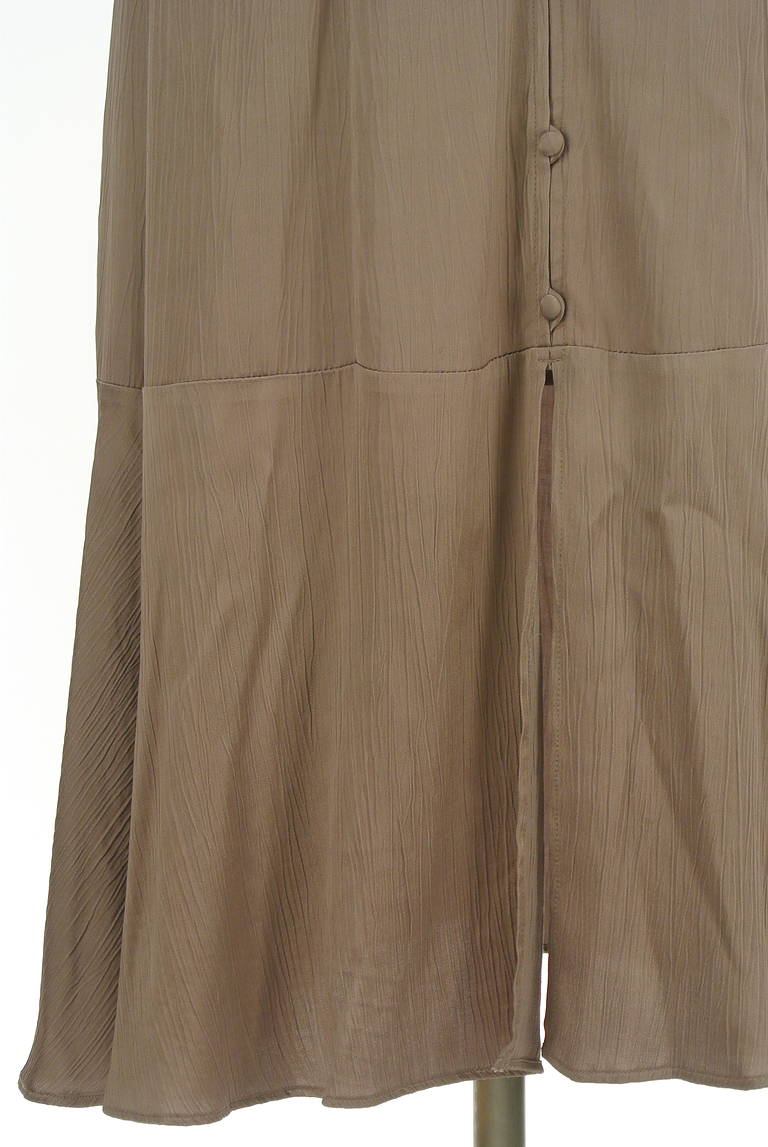 Snidel（スナイデル）の古着「商品番号：PR10283897」-大画像5