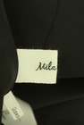 Mila Owen（ミラオーウェン）の古着「商品番号：PR10283898」-6