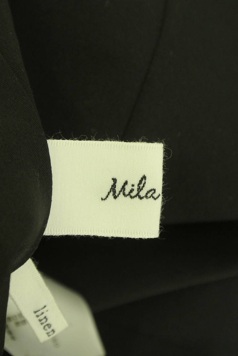 Mila Owen（ミラオーウェン）の古着「商品番号：PR10283898」-大画像6