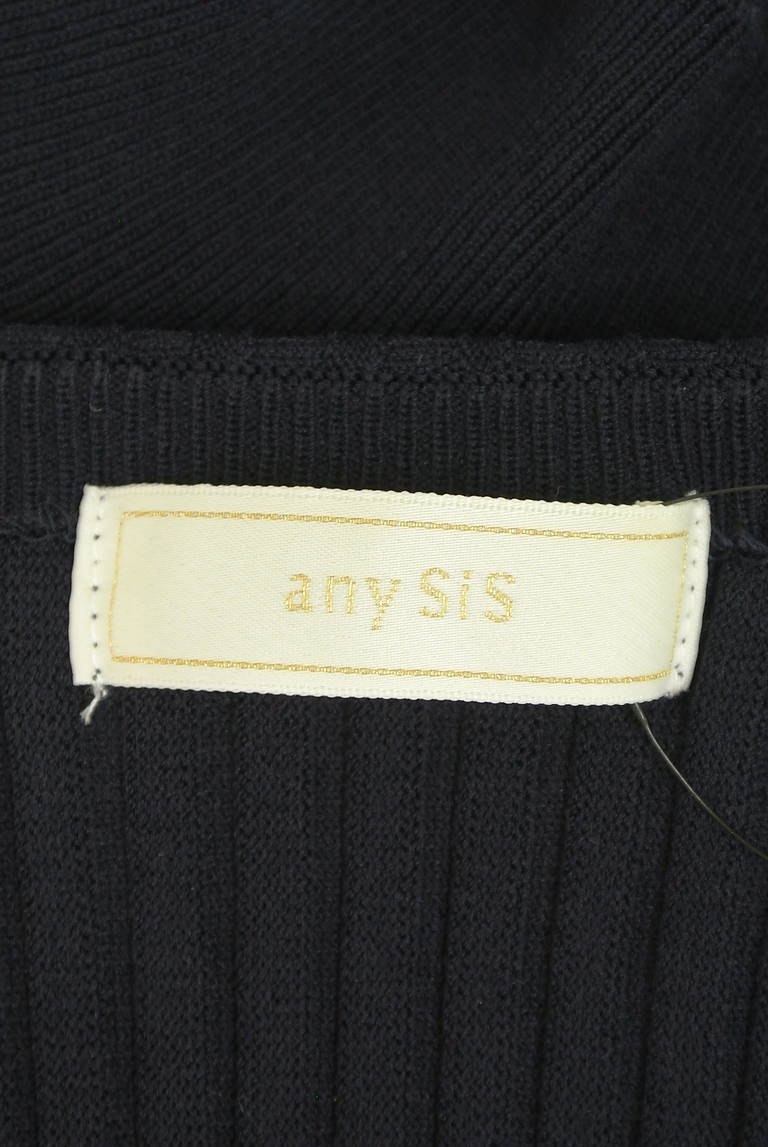 anySiS（エニィスィス）の古着「商品番号：PR10283899」-大画像6
