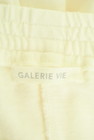 GALERIE VIE（ギャルリーヴィー）の古着「商品番号：PR10283900」-6