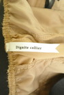 Dignite collier（ディニテ　コリエ）の古着「商品番号：PR10283901」-6