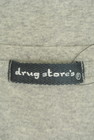drug store's（ドラッグストアーズ）の古着「商品番号：PR10283903」-6