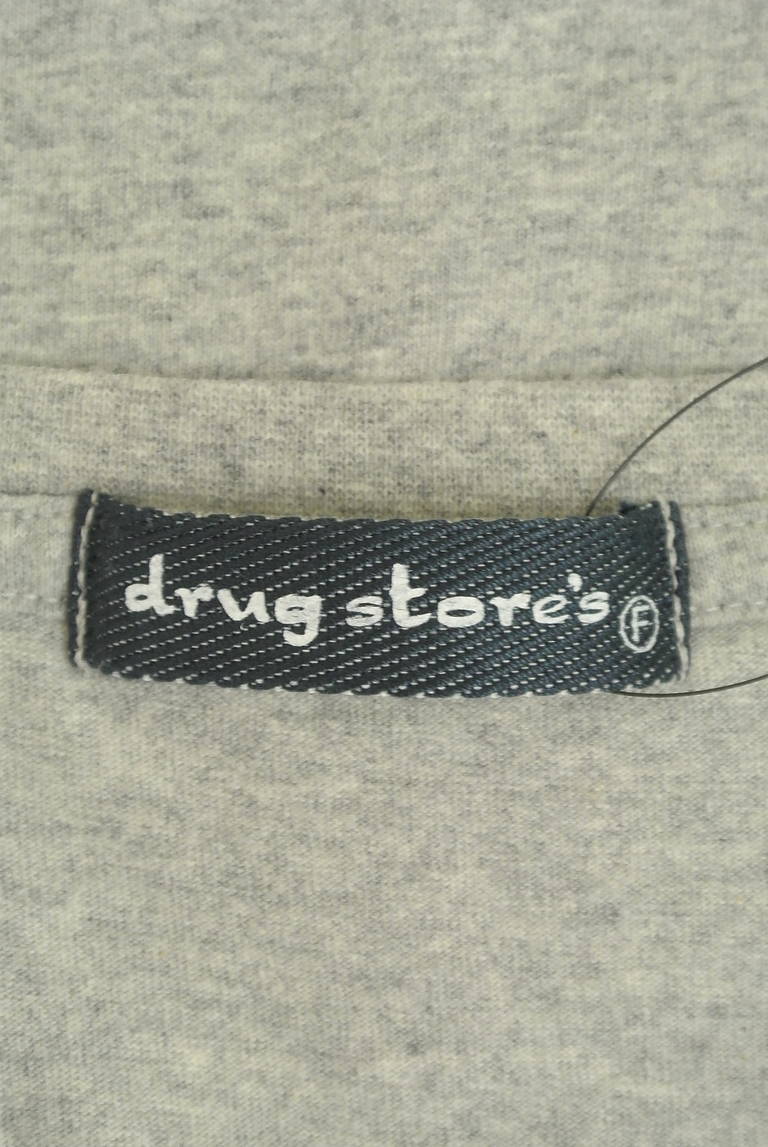 drug store's（ドラッグストアーズ）の古着「商品番号：PR10283903」-大画像6