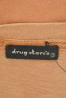 drug store's（ドラッグストアーズ）の古着「商品番号：PR10283906」-6