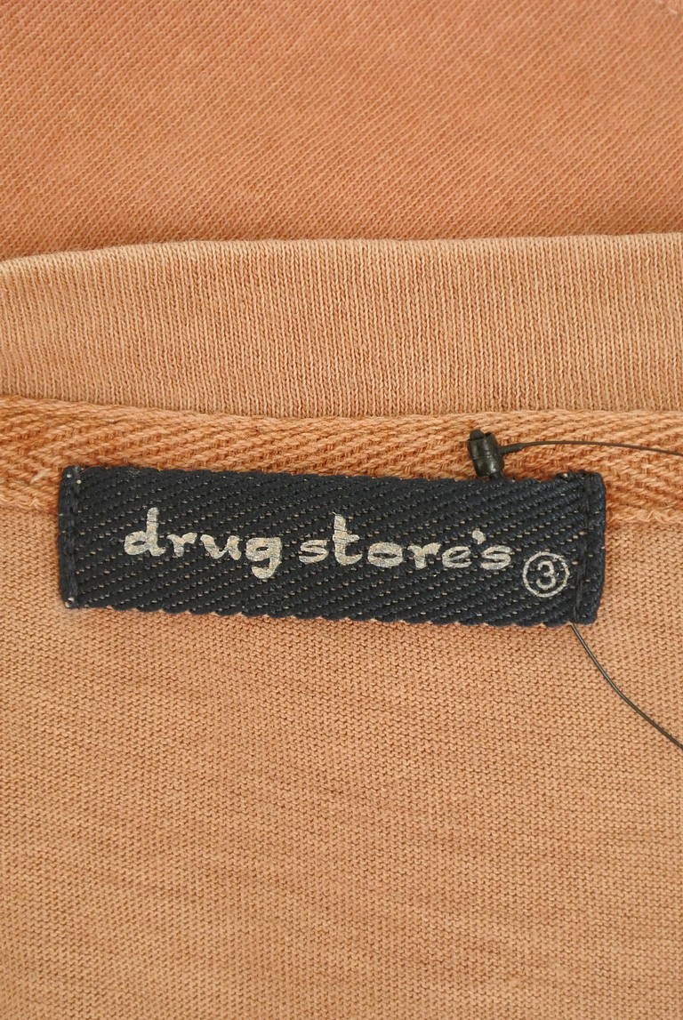 drug store's（ドラッグストアーズ）の古着「商品番号：PR10283906」-大画像6