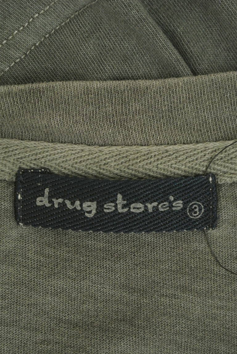 drug store's（ドラッグストアーズ）の古着「商品番号：PR10283907」-大画像6