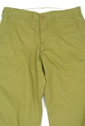 UNITED ARROWS（ユナイテッドアローズ）の古着「商品番号：PR10283909」-3