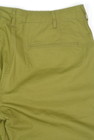 UNITED ARROWS（ユナイテッドアローズ）の古着「商品番号：PR10283909」-4