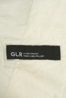 UNITED ARROWS（ユナイテッドアローズ）の古着「商品番号：PR10283909」-6