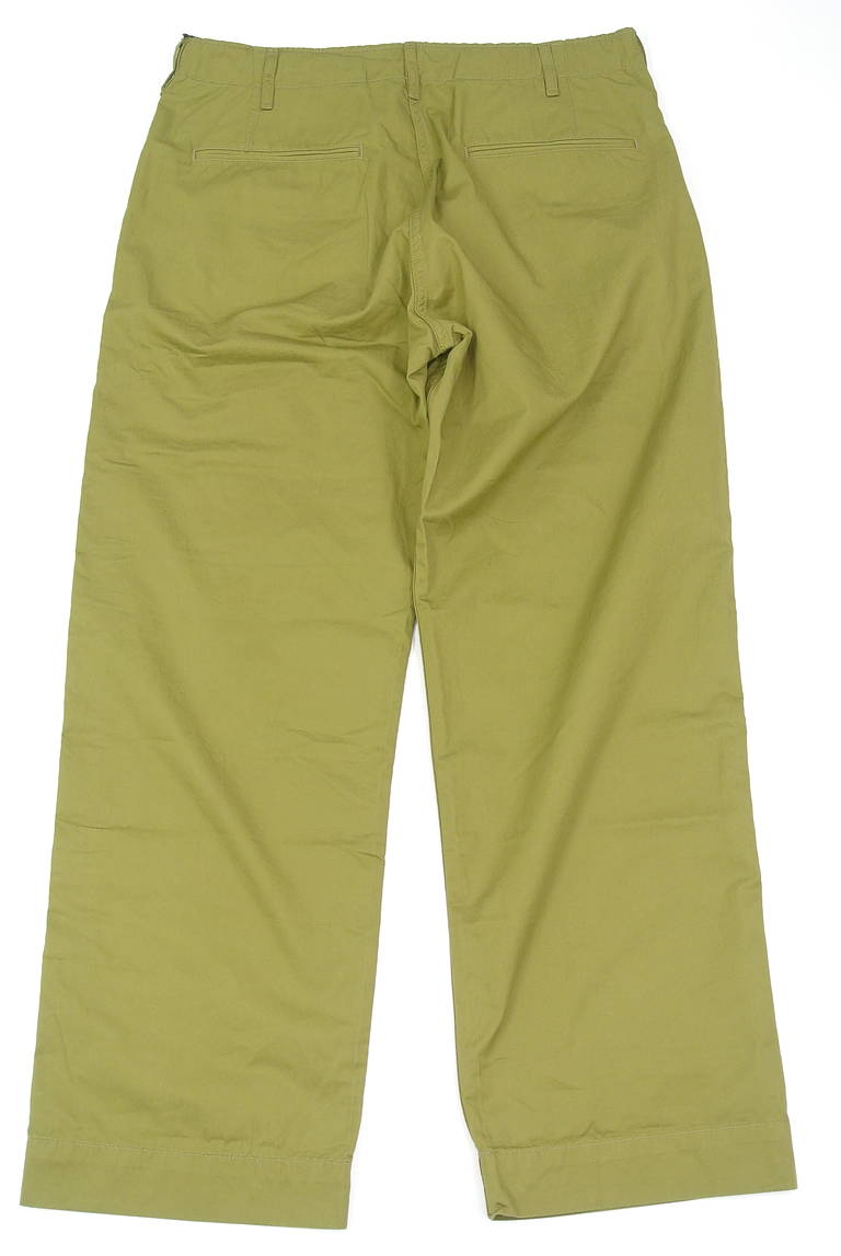 UNITED ARROWS（ユナイテッドアローズ）の古着「商品番号：PR10283909」-大画像2
