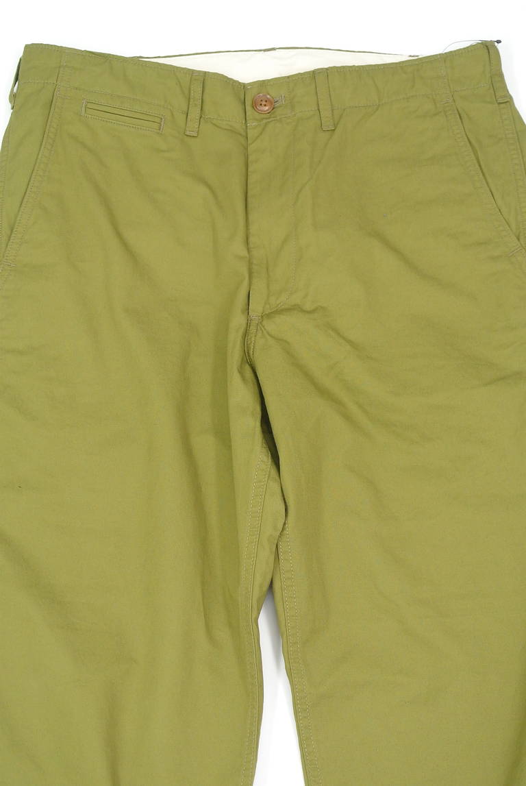 UNITED ARROWS（ユナイテッドアローズ）の古着「商品番号：PR10283909」-大画像3