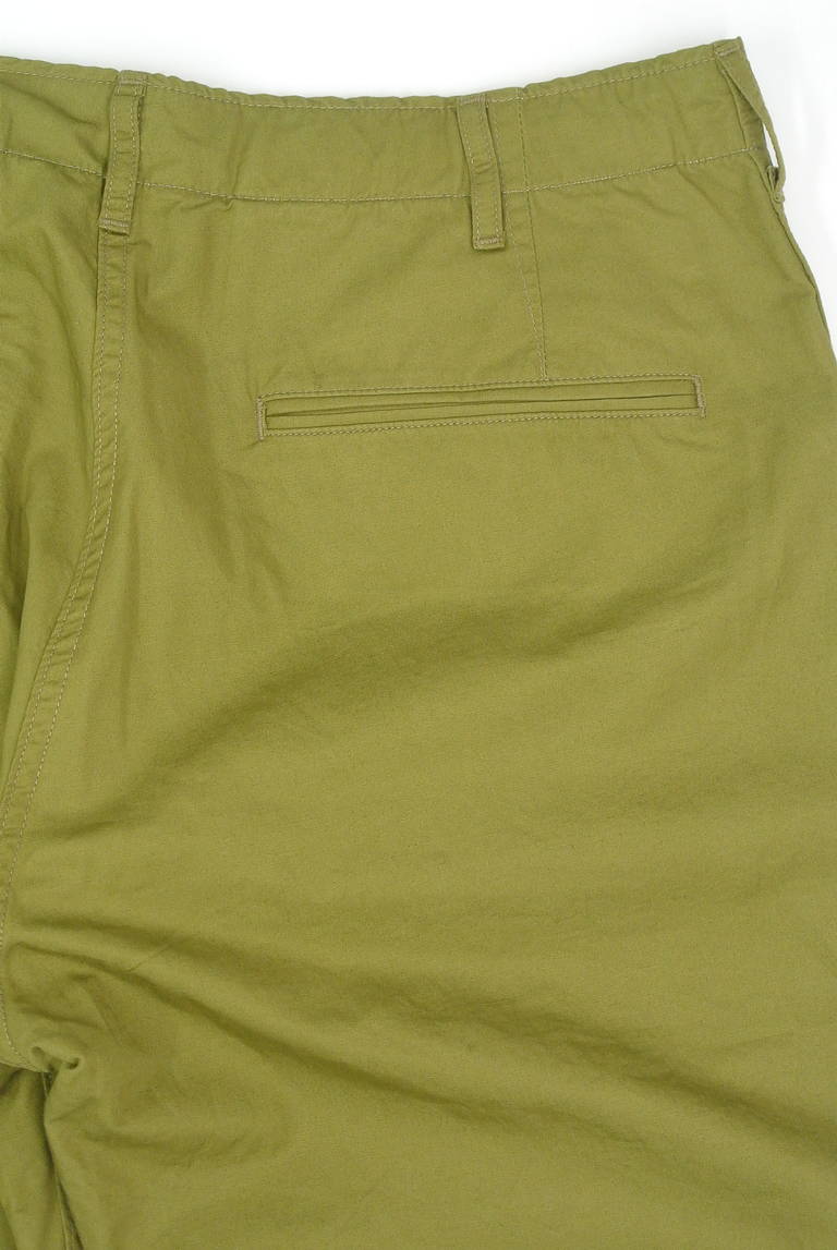 UNITED ARROWS（ユナイテッドアローズ）の古着「商品番号：PR10283909」-大画像4