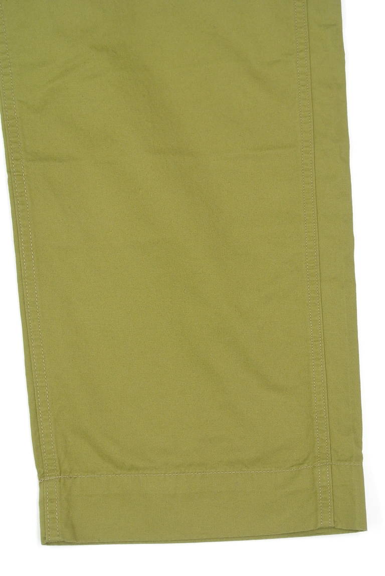 UNITED ARROWS（ユナイテッドアローズ）の古着「商品番号：PR10283909」-大画像5