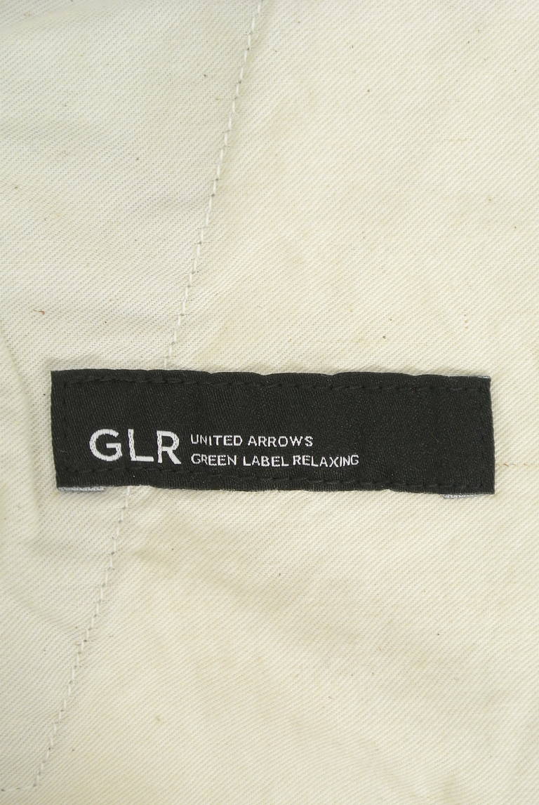 UNITED ARROWS（ユナイテッドアローズ）の古着「商品番号：PR10283909」-大画像6