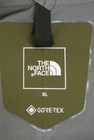 The North Face（ザノースフェイス）の古着「商品番号：PR10283910」-6