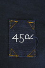 45R（４５アール）の古着「商品番号：PR10283912」-6