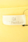 KarL Park Lane（カールパークレーン）の古着「商品番号：PR10283920」-6