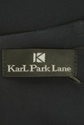 KarL Park Lane（カールパークレーン）の古着「商品番号：PR10283922」-6