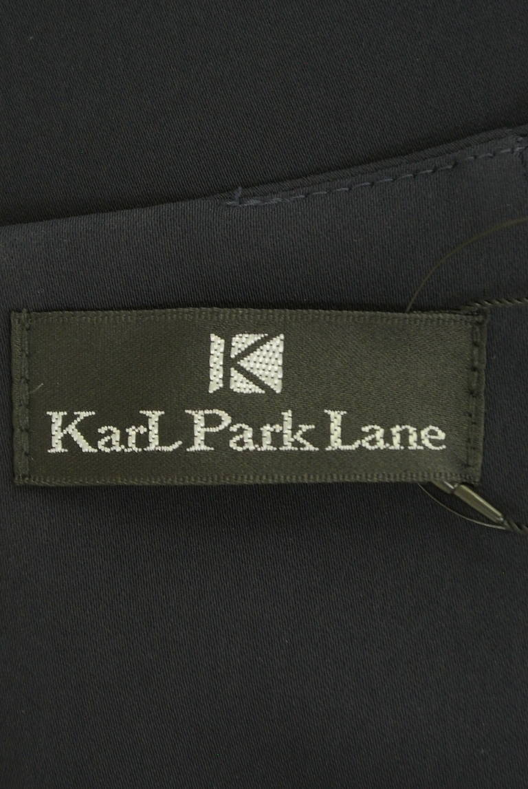 KarL Park Lane（カールパークレーン）の古着「商品番号：PR10283922」-大画像6