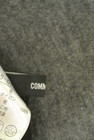 COMME CA（コムサ）の古着「商品番号：PR10283926」-6