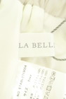 la belle Etude（ラベル エチュード）の古着「商品番号：PR10283927」-6
