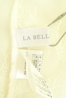 la belle Etude（ラベル エチュード）の古着「商品番号：PR10283928」-6