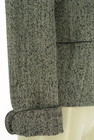 INDIVI（インディヴィ）の古着「商品番号：PR10283937」-5