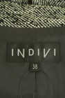INDIVI（インディヴィ）の古着「商品番号：PR10283937」-6