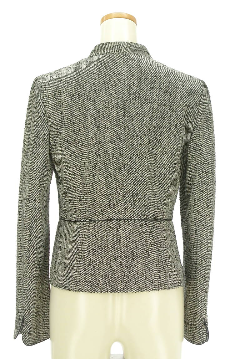 INDIVI（インディヴィ）の古着「商品番号：PR10283937」-大画像2