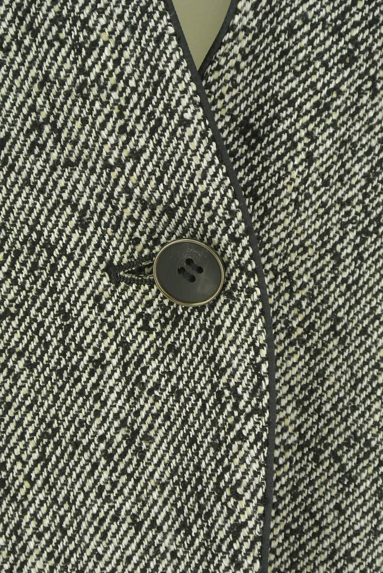 INDIVI（インディヴィ）の古着「商品番号：PR10283937」-大画像4
